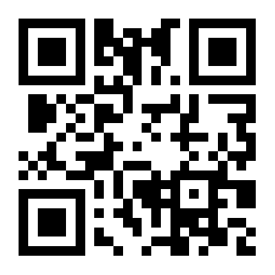 九鼎|九鼎平台下载app